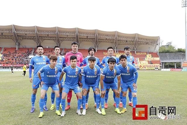 乐玩lewin官网